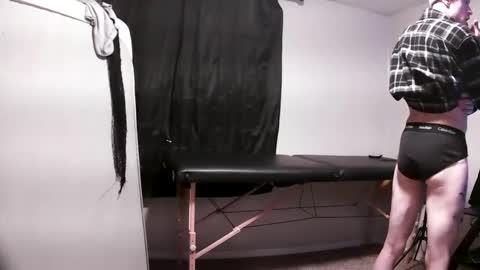 whateveryouwant online show from January 5, 2025, 8:54 am