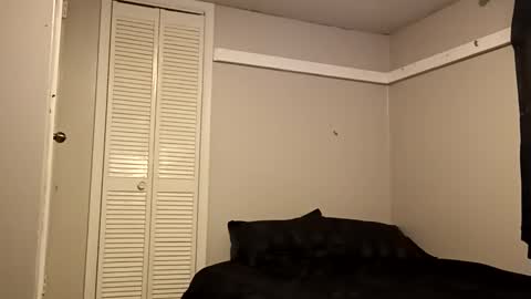 whateveryouwant online show from January 17, 2025, 11:17 am