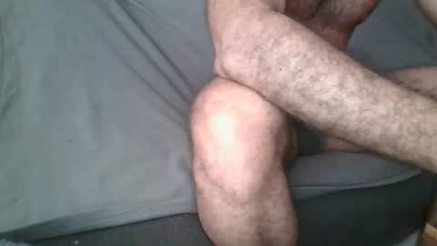 Snapshot of mr_jizzz chatting on December 20, 2025, 10:00 am mr_jizzz online show from December 20, 2025, 10:00 am