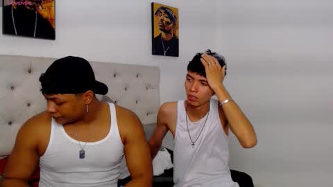 Snapshot of mr_jordan2310 chatting on September 22, 2025, 11:29 pm mr_jordan2310 online show from September 22, 2025, 11:29 pm