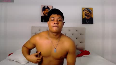 Snapshot of mr_jordan2310 chatting on October 3, 2025, 3:42 pm mr_jordan2310 online show from October 3, 2025, 3:42 pm