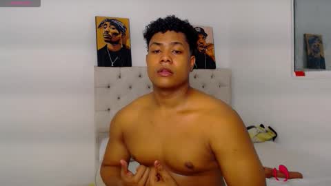Snapshot of mr_jordan2310 chatting on October 20, 2025, 2:56 am mr_jordan2310 online show from October 20, 2025, 2:56 am