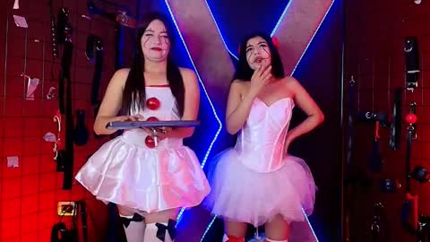 mr_kate_bdsm online show from October 31, 2025, 2:18 pm