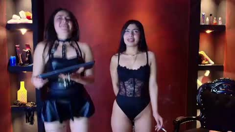 mr_kate_bdsm online show from July 14, 2026, 8:58 pm