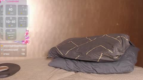 mr_longboy online show from December 3, 2025, 8:29 pm