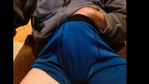 Snapshot of mr_longfellow chatting on December 19, 2025, 11:45 pm mr_longfellow online show from December 19, 2025, 11:45 pm