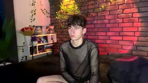 Snapshot of mr_lucky_guy chatting on January 31, 2025, 7:07 am Kris online show from January 31, 2025, 7:07 am