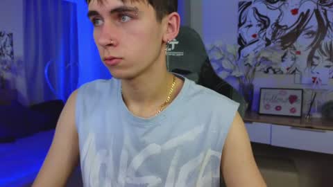 Snapshot of mr_lucky_guy chatting on March 12, 2025, 8:52 pm Kris online show from March 12, 2025, 8:52 pm