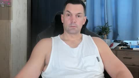 Snapshot of mr_mac69 chatting on February 28, 2026, 5:58 pm Cam online show from February 28, 2026, 5:58 pm