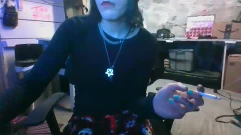 mr_master_sir online show from February 10, 2025, 8:42 am