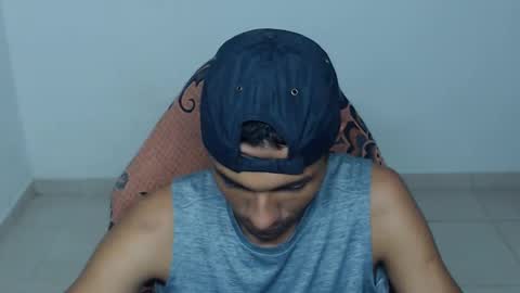 Max online show from January 17, 2026, 4:11 pm