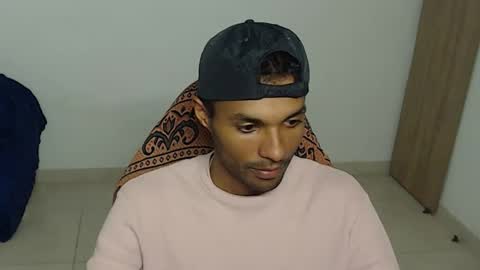 Max online show from February 13, 2026, 4:14 pm