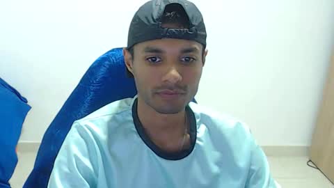 Max online show from February 20, 2026, 1:22 pm