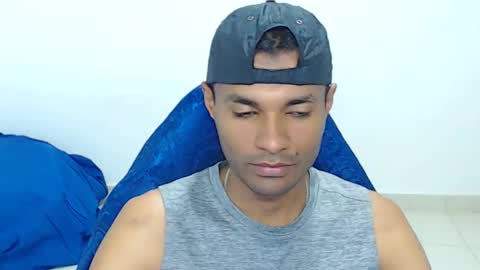 Max online show from March 30, 2026, 1:12 pm