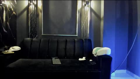 Snapshot of mr_maximo chatting on September 23, 2025, 5:10 am mr_maximo online show from September 23, 2025, 5:10 am