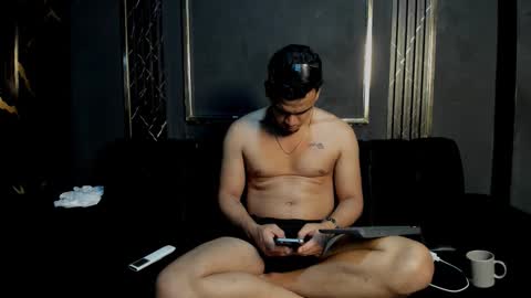Snapshot of mr_maximo chatting on November 29, 2025, 8:39 am mr_maximo online show from November 29, 2025, 8:39 am