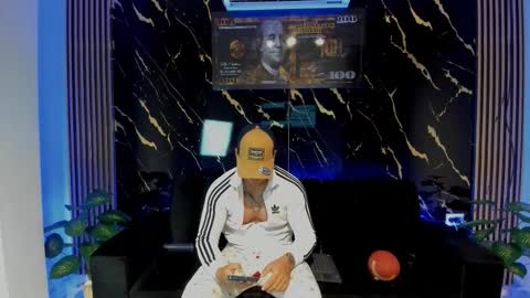 Snapshot of mr_maximo chatting on January 13, 2026, 3:56 am mr_maximo online show from January 13, 2026, 3:56 am