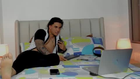 Snapshot of mr_maximo chatting on March 16, 2026, 5:55 am mr_maximo online show from March 16, 2026, 5:55 am