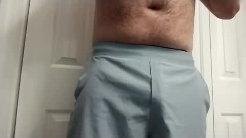 Snapshot of mr_meaty_maxx chatting on December 18, 2025, 8:20 am mr_meaty_maxx online show from December 18, 2025, 8:20 am