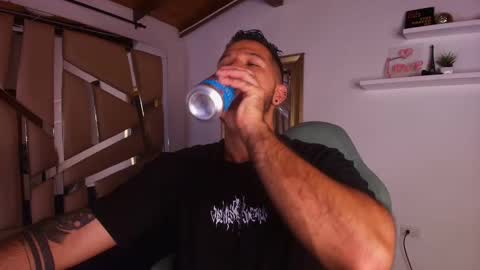 Snapshot of mr_mikee_ chatting on September 12, 2025, 3:06 am MIKEE online show from September 12, 2025, 3:06 am