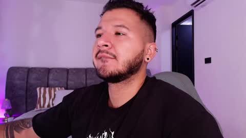 MIKEE online show from January 15, 2026, 3:00 am