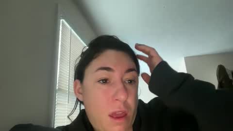 Snapshot of mr_mrs_glitter chatting on February 7, 2026, 12:20 pm Mr Mrs Glitter online show from February 7, 2026, 12:20 pm