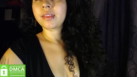 Mr  Mrs Curie online show from July 2, 2026, 4:51 am