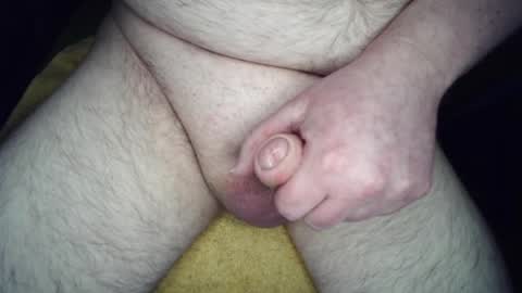 Snapshot of mr_northmann chatting on April 9, 2026, 7:30 pm mr_northmann online show from April 9, 2026, 7:30 pm