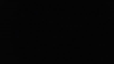 Snapshot of mr_northmann chatting on August 7, 2026, 10:01 pm mr_northmann online show from August 7, 2026, 10:01 pm
