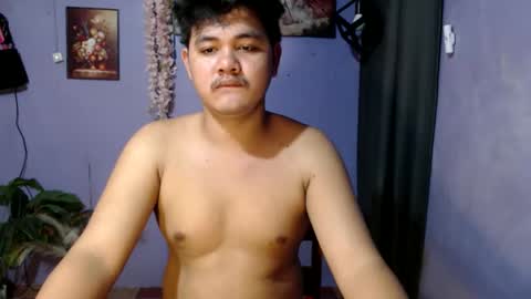 mr_olivercummerx online show from March 2, 2026, 4:25 am