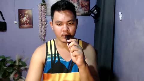 mr_olivercummerx online show from March 24, 2026, 2:05 am