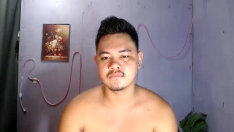 mr_olivercummerx online show from May 31, 2026, 7:37 am
