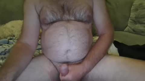 Snapshot of mr_oral2 chatting on September 23, 2025, 7:33 am mr_oral2 online show from September 23, 2025, 7:33 am