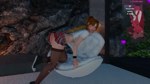 mr_pepper51 online show from September 9, 2025, 9:53 am