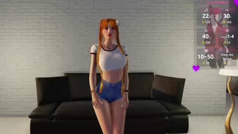 mr_pepper51 online show from September 10, 2025, 9:53 am