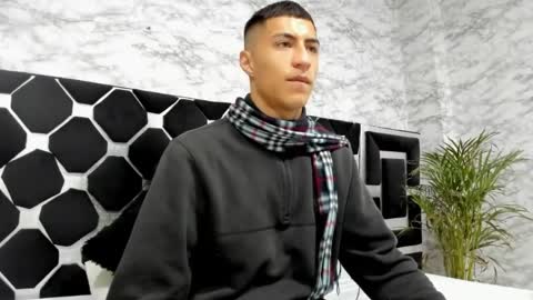 Mr Porn  online show from April 11, 2026, 12:53 pm