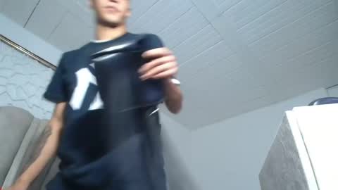 Mr Porn  online show from April 24, 2026, 1:46 pm