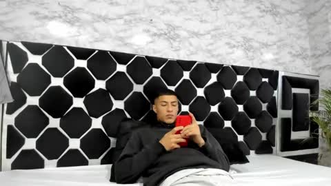 Mr Porn  online show from May 2, 2026, 3:17 pm