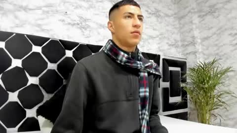 Mr Porn  online show from June 3, 2026, 1:19 am