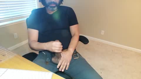 Rabbit online show from March 9, 2025, 1:56 am