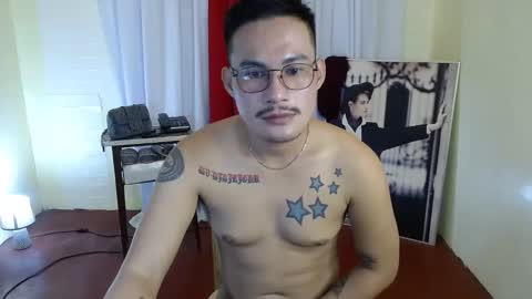 remly online show from March 6, 2025, 9:20 pm