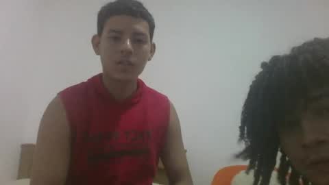 Snapshot of mr_sharkmaster777 chatting on December 12, 2024, 3:59 pm mr_sharkmaster777 online show from December 12, 2024, 3:59 pm