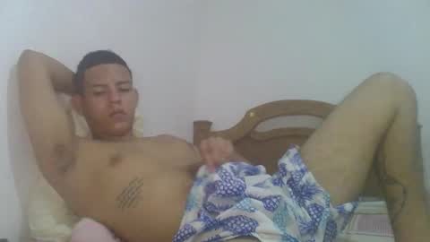 Snapshot of mr_sharkmaster777 chatting on December 20, 2024, 4:04 pm mr_sharkmaster777 online show from December 20, 2024, 4:04 pm