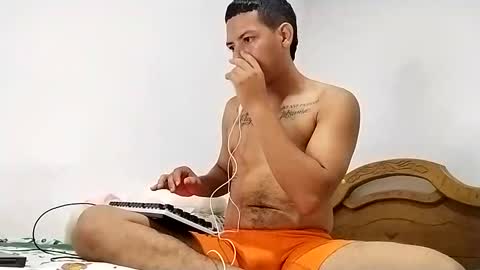 Snapshot of mr_sharkmaster777 chatting on December 28, 2024, 3:59 pm mr_sharkmaster777 online show from December 28, 2024, 3:59 pm