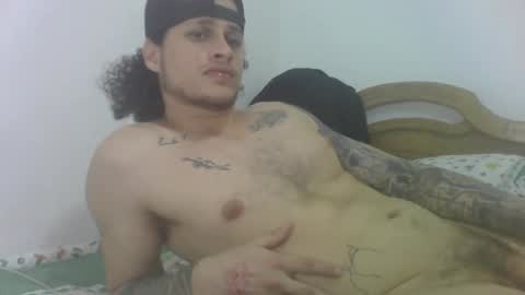 Snapshot of mr_sharkmaster777 chatting on December 28, 2024, 10:13 pm mr_sharkmaster777 online show from December 28, 2024, 10:13 pm