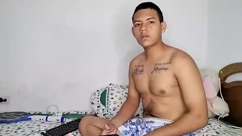 Snapshot of mr_sharkmaster777 chatting on December 30, 2024, 3:02 pm mr_sharkmaster777 online show from December 30, 2024, 3:02 pm