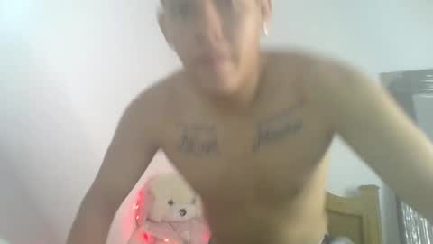 Snapshot of mr_sharkmaster777 chatting on January 6, 2025, 3:19 pm mr_sharkmaster777 online show from January 6, 2025, 3:19 pm