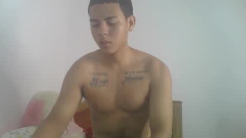 Snapshot of mr_sharkmaster777 chatting on January 7, 2025, 2:41 pm mr_sharkmaster777 online show from January 7, 2025, 2:41 pm