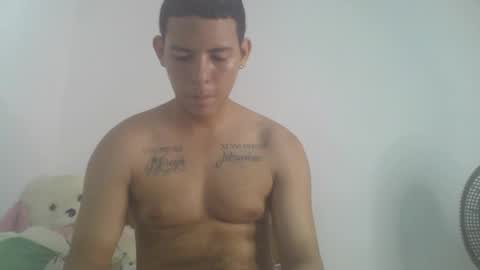 Snapshot of mr_sharkmaster777 chatting on January 7, 2025, 5:42 pm mr_sharkmaster777 online show from January 7, 2025, 5:42 pm