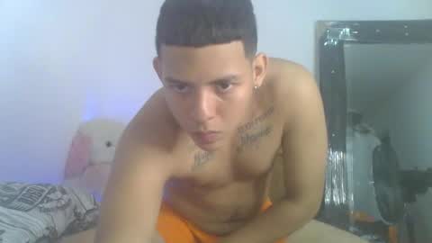 Snapshot of mr_sharkmaster777 chatting on January 11, 2025, 2:47 pm mr_sharkmaster777 online show from January 11, 2025, 2:47 pm